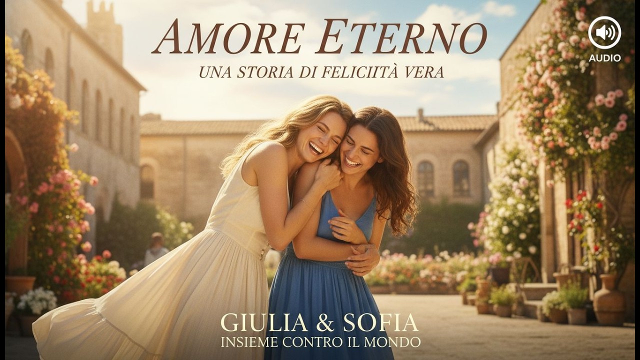 Quando una delle tre sorelle gemelle porta la sua fidanzata al matrimonio della sorella maggiore,...