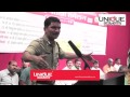 Vishwas Nagare Patil's (IPS) Latest speech for UPSC/MPSC Aspirants | 26/11 attacks