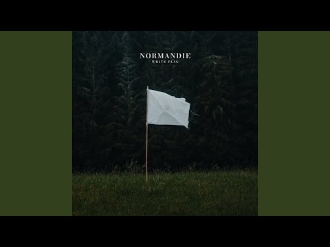 Enough - Normandie
