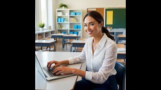 Using Chat GPT to Create Worksheets