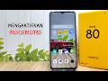 Cara Mengaktifkan Aksesibilitas Di Hp Realme Note 80