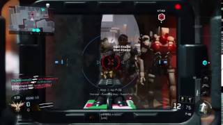triple collat with P06