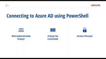 Managing SharePoint Online and Exchange Online with PowerShell