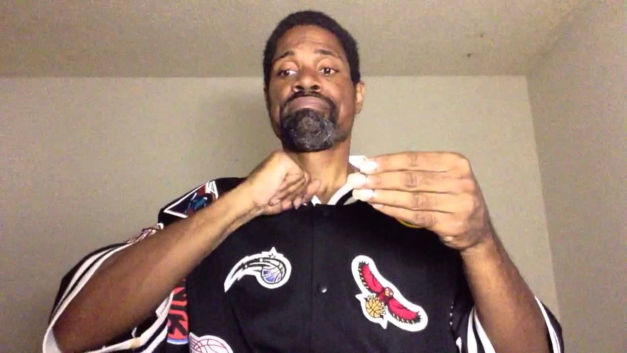 Family Court Part 1 2 Next Final Family Part 3 Vlog Today YouTube family-court-part-1-2-next-final-family-part-3-vlog-today-youtube