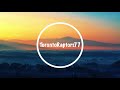 Robin Schulz Ft Francesco Yates Sugar Henri Pfr Remix mp3