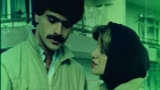 Dilber Ay - O Seni Kızdırmak Kıskandırmak Içindi