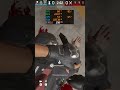 GTX 1660 Super Still Good in 2026? Rainbow Six Siege Low 1080P #gamingpc #pcbenchmark #1660super