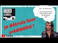 Code animal ou lincomptence suprme       partie 12