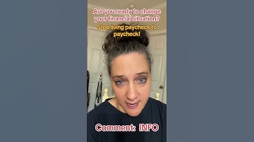 Learn how to make 900 in daily pay following a digital blueprint