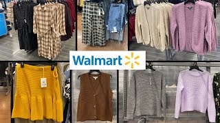 видео: 😍ВАУ‼️ТАК МНОГО НОВЫХ НАХОДОК‼️ЖЕНСКАЯ ОДЕЖДА WALMART‼️МАГАЗИН WALMART СО МНОЙ | ОСЕННЯЯ ОДЕЖДА W... картинка: 😍ВАУ‼️ТАК МНОГО НОВЫХ НАХОДОК‼️ЖЕНСКАЯ ОДЕЖДА WALMART‼️МАГАЗИН WALMART СО МНОЙ | ОСЕННЯЯ ОДЕЖДА W...