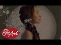 Sống Xa Anh Chẳng Dễ Dàng | Lyrics Video | Bảo Anh ft Mr Siro