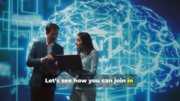 AI Driven Marketing in Magic City Personalization Trends Reshaping Miami’s Digital Landscape