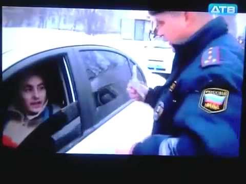 Смотреть фильмы про насилие список