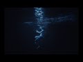 Blue age