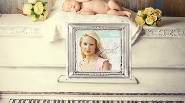 Jewel - Dreamer