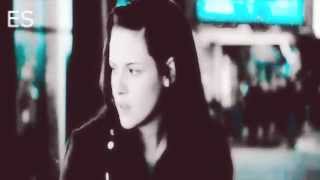 Damon & Bella- Listen to me, Lookin at me *HD* (AU)