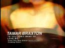 Tamar Braxton