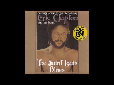 eric-clapton---the-saint-louis-blues-(cd1)---bootleg-album,-1974