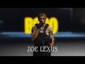 Hamla Achanak Hua | Zoe Lexus | DIVINITY | SoulCity By Echo RP Season 2 🚀 #lifeinsoulcity
