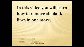 microsoft word find and replace blank lines microsoft word find and replace blank lines