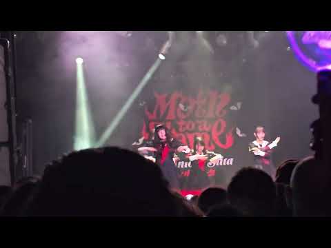 Phantom Siita 4:00