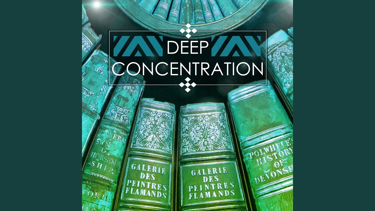 Guarda Study Review su YouTube Guarda Study Review su YouTube