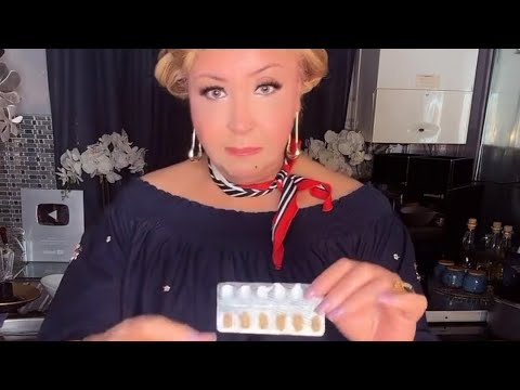 كبسولات التنحيف الناسفة للدهون