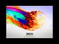 Gambar cover Zedd - Beautiful Now ft  Jon Bellion  SHALLOXO Remix 