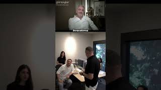 Başarılarla Dolu 2024 Yılı Değerlendirmesi Gürsoylar