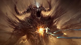 TO KILL A GOD VOL 2 | The Power of Epic Music  Best Epic Heroic Orchestral Music