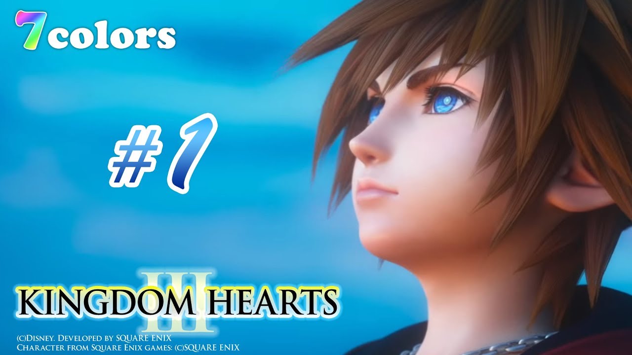 Kh3 ジ エクリプスの設計図ピース グミピース 全15個の場所 ナンバー順 7colors Youtube Kh3 ジ エクリプスの設計図ピース グミピース 全15個の場所 ナンバー順 7colors Youtube