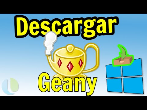📥 Cómo DESCARGAR