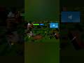 Made-With-Unity restyling rendering on Comic shader image effect not Brawl Stars