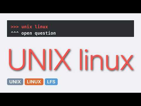 Unix & Linux: LFS 6.7 /bin/sh Command not found