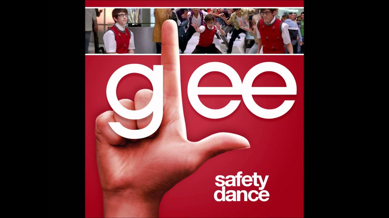 Glee cast обложка альбома. дрим он glee cast. Top обложка. Glee version. Glee version.