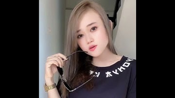 Tutorial Kinemaster Video Editing Dj Semata Karenamu Fullbeat Dj Borneo