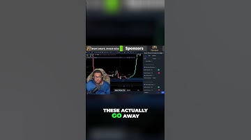 ICT Concepts Tutorial The Only Framework You Need