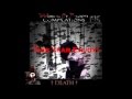 Capture de la vidéo World Of Blood Compilations [V.3.0] - Teaser