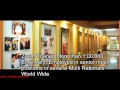 Must Watch this Video before doing any Networking/Security Course