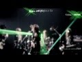ALICE NINE Tsubasa-sub español