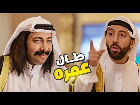 ساعتين صريخ ضحك مع محمد ثروت ومحمد سلام شباب مجنون جدا