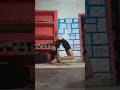 "Work hard in silence, let your progress be your noise"#fitness #ytshorts #shorts #yoga