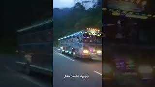 New Sri Lankan Bus Status Sri Lankan Bus Modified Bus Collection Srilankan Wathspp Status Bike