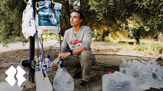 Providing Clean Water in Morocco | Team Rubicon by Team Rubicon 746 views 7 months ago 1 minute, 20 seconds