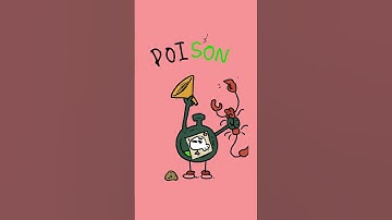 Le Poisson Steve , without the S #lepoissonsteve  #animationmeme #shorts