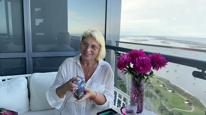 ПРОГНОЗ ТАРО на ПОЛНОЛУНИЕ 15 ДЕКАБРЯ  для всех знаков зодиака от ANGELA PEARL и КОРОЛЯ ПЕНТАКЛЕЙ😂