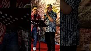 Download Lagu Suara Emas Panembahan Agung Tedjowulan, Nyanyi Campursari MP3