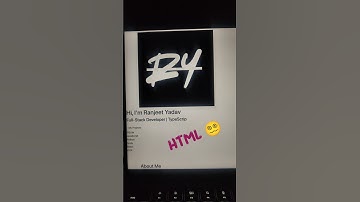 Power of CSS 🔥 #coding #shorts #shortvideo #viral #trending #logo #webdesign #csscoding #html #css