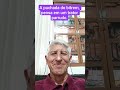 Puchando com força