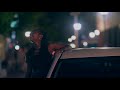 Kisha Ft Dezz Never Mind Official Music Video Kisha Ft Dezz Never Mind Official Music Video